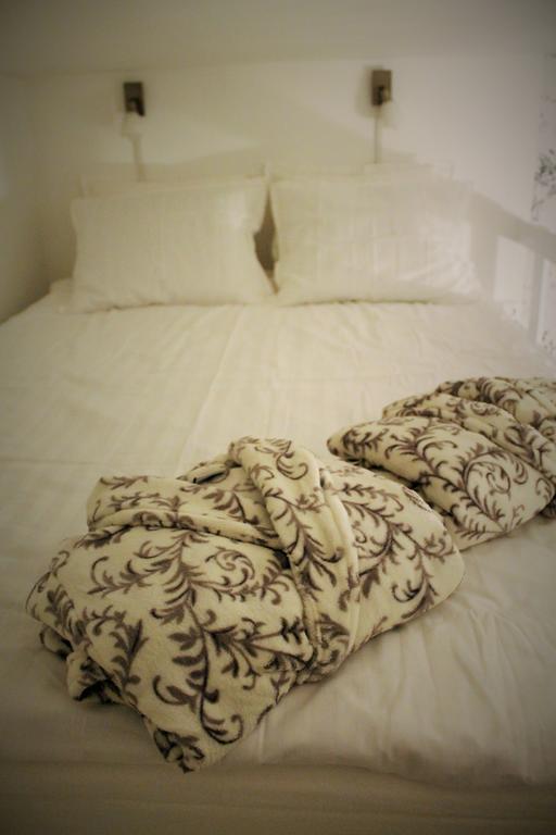 Juhkentali 32 Apartment Talin Quarto foto